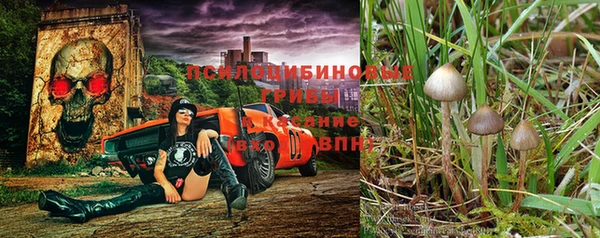 гашишное масло Надым